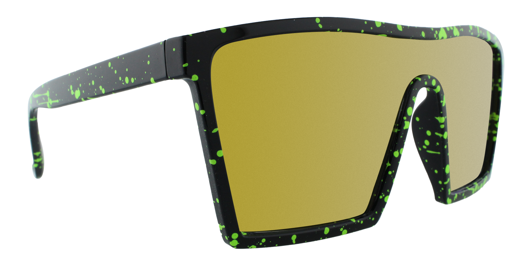 Top Mens Sale Images