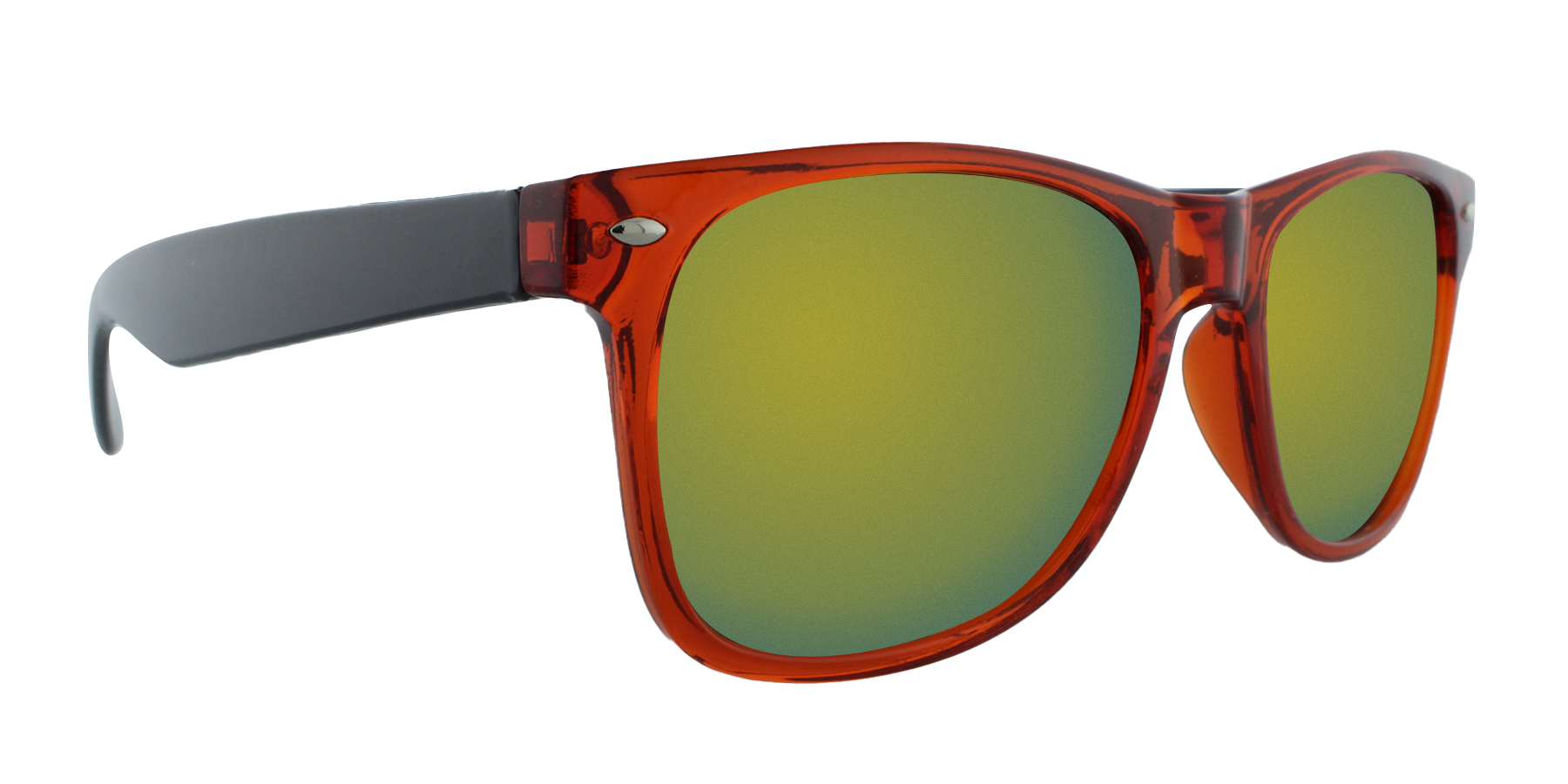 Top Mens Sale Images