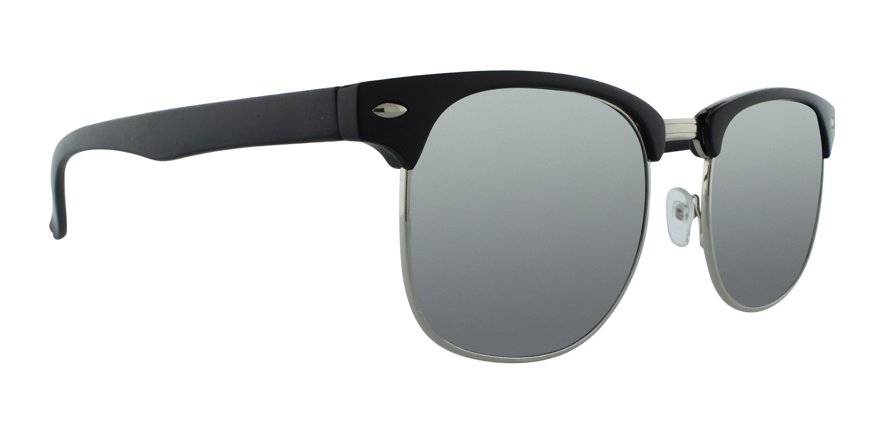 Top Mens Sale Images