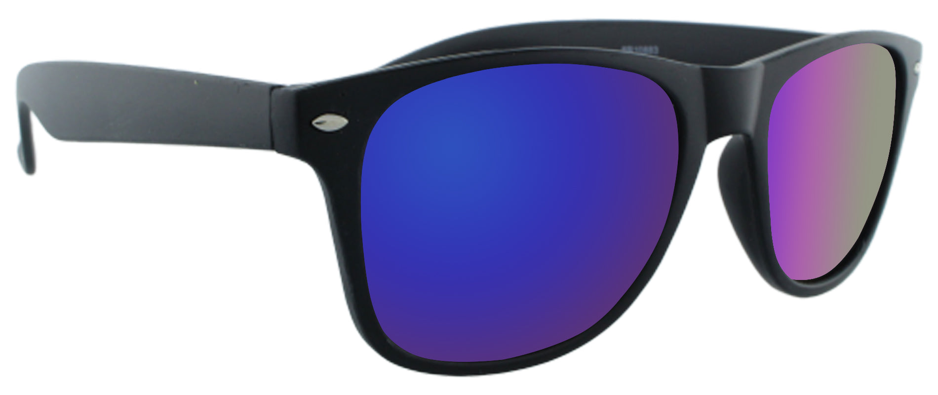 Top Mens Sale Images