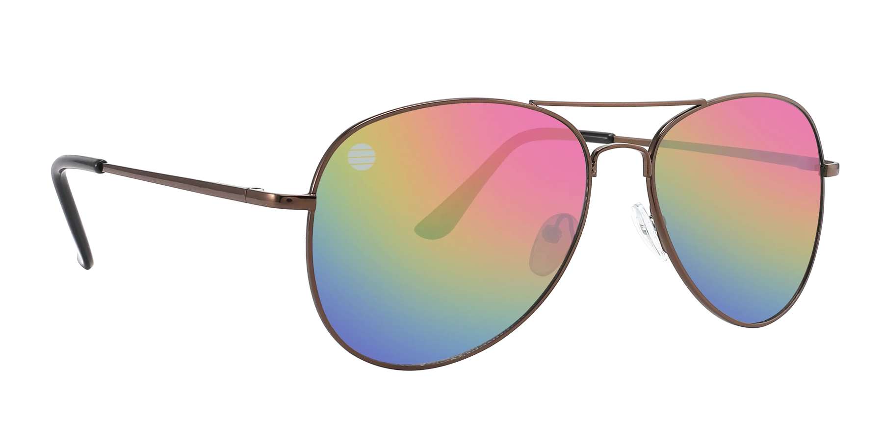 Top Mens Sale Images