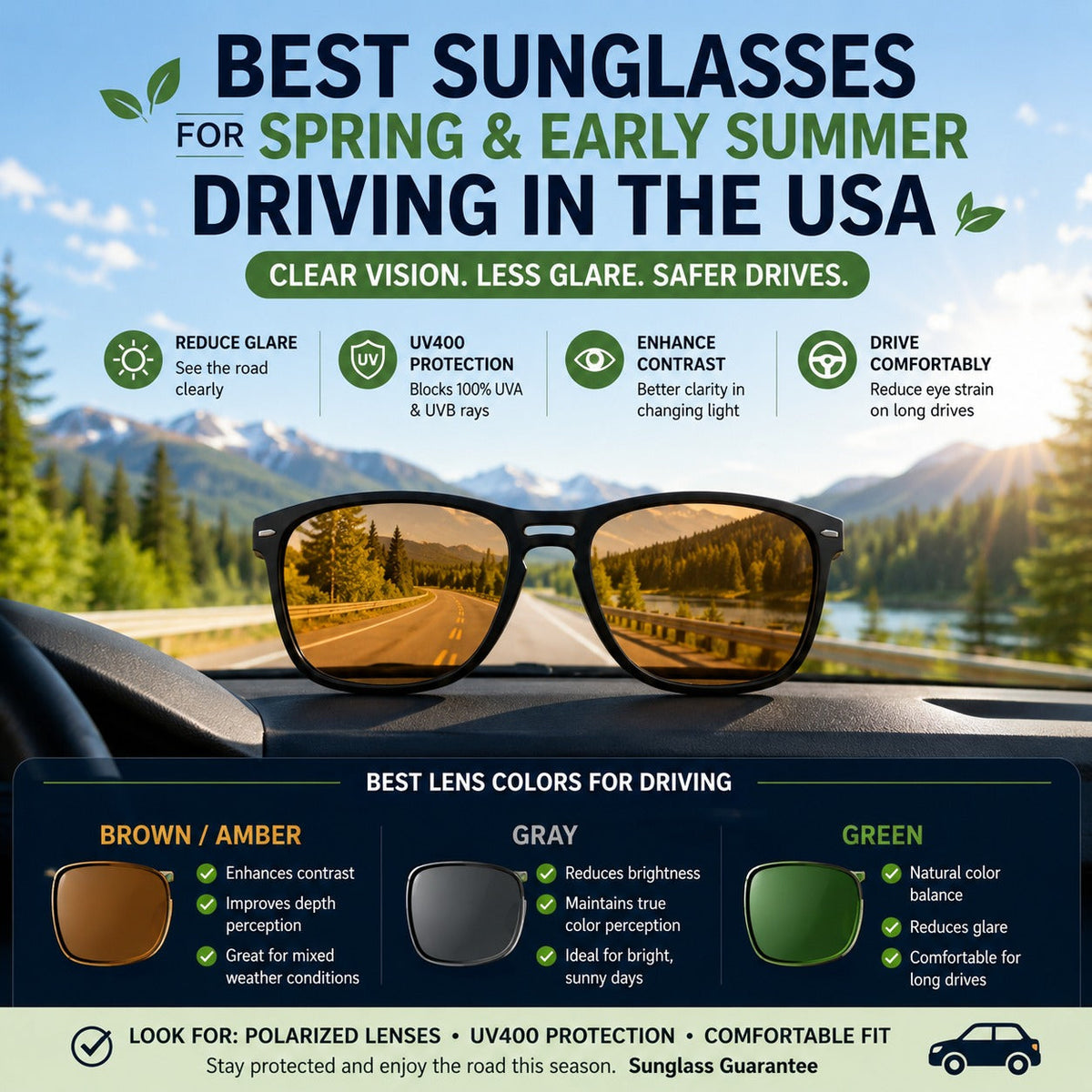 Sitemapcdatahttpwwwcellcare1comsun Glasses For Drivingnull