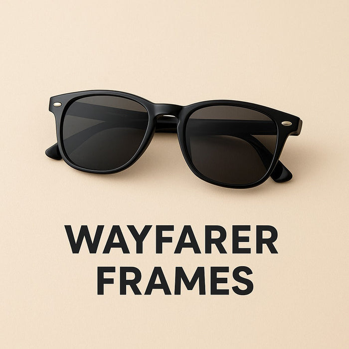 Holiday Gift Guide 2025: Best Sunglasses for Men, Women & Unisex