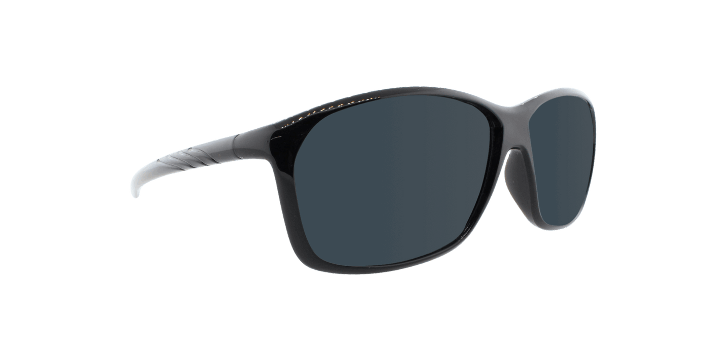 Bracket - Polarized Sports Wrap.