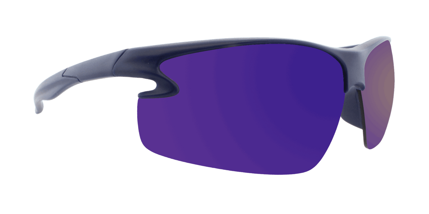 Gladius - Polarized Sports Blade