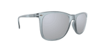 Throwback - Polarized Classic Retro