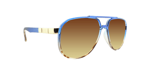 Ascension - Modified Aviator.