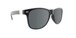 Vibe - Polarized Classic Retro