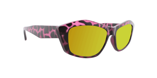 Velvet - Polarized Demi Fashion.