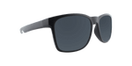 Rewind - Classic Standard Black (Dark Smoked)