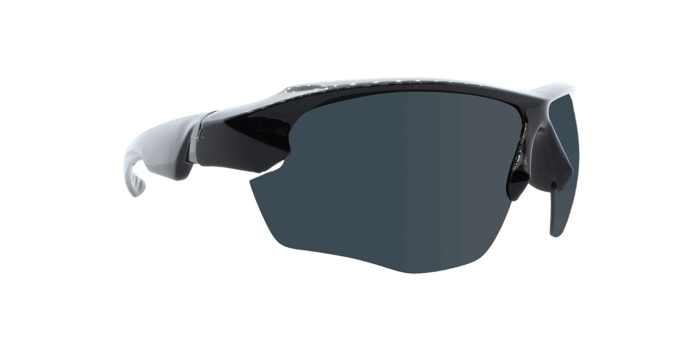 Clutch - Polarized Sports Blade.