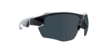 Clutch - Polarized Sports Blade.