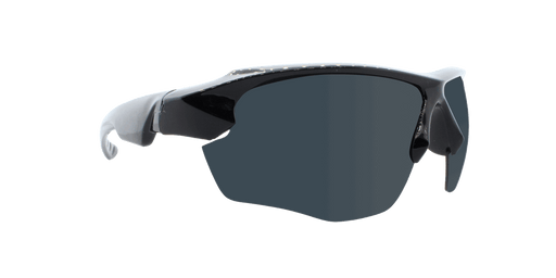 Clutch - Polarized Sports Blade.