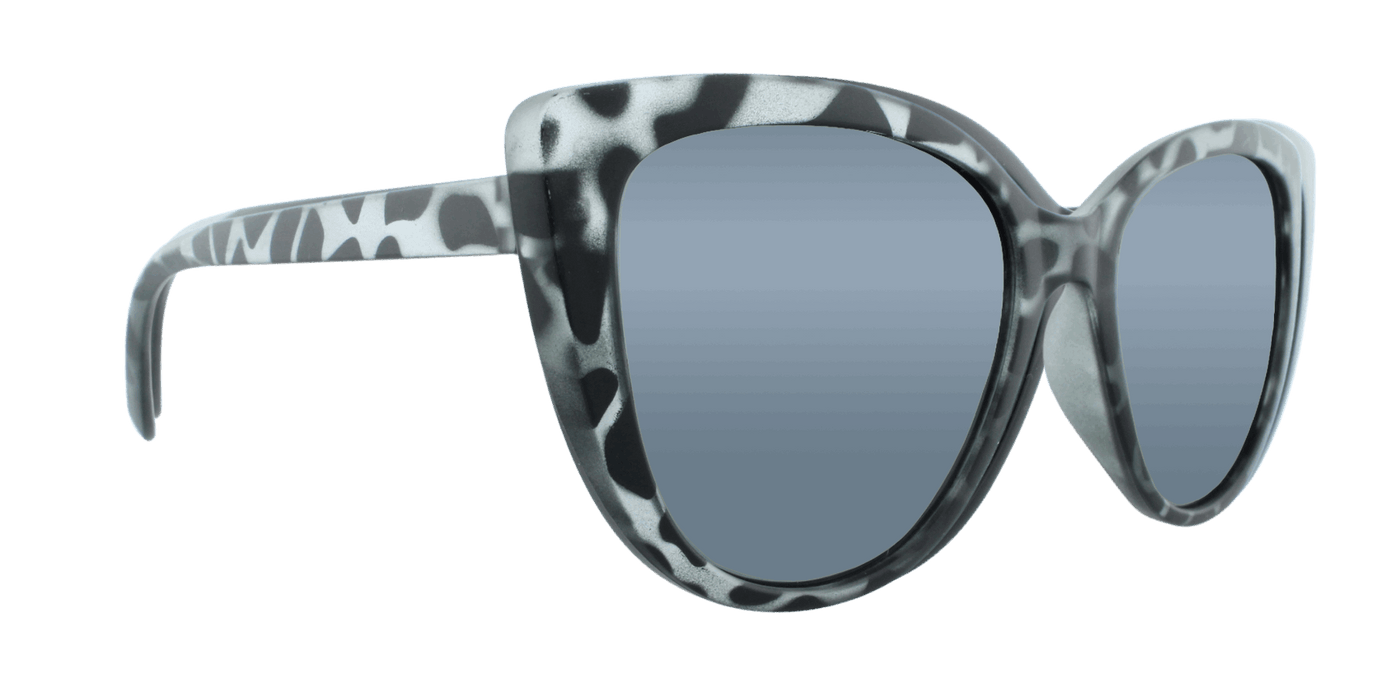 DiDi - Polarized Colorful Fashion