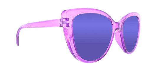 DiDi - Polarized Colorful Fashion