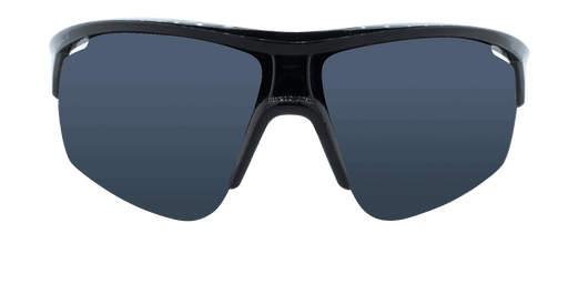 Bastion - Classic Sports Blade Black (Smoked)