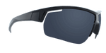 Bastion - Classic Sports Blade Black (Smoked)