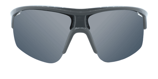 Bastion - Classic Sports Blade Charcoal (Smoked)