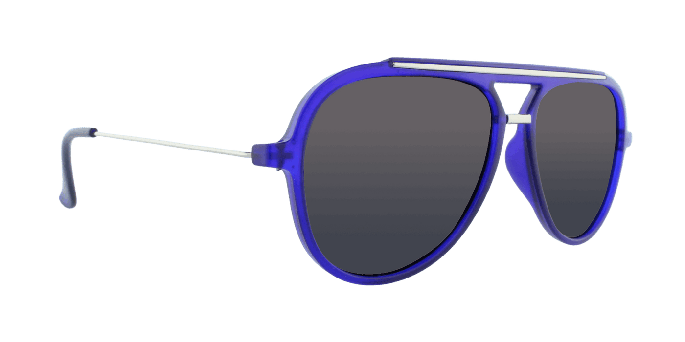 Baron - Modified Aviator