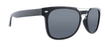 Lookout - Polarized Classic Retro