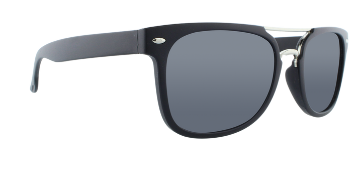 Lookout - Polarized Classic Retro