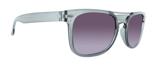 Lookout - Polarized Classic Retro