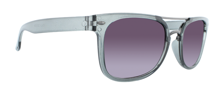 Lookout - Polarized Classic Retro