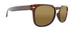 Lookout - Polarized Classic Retro