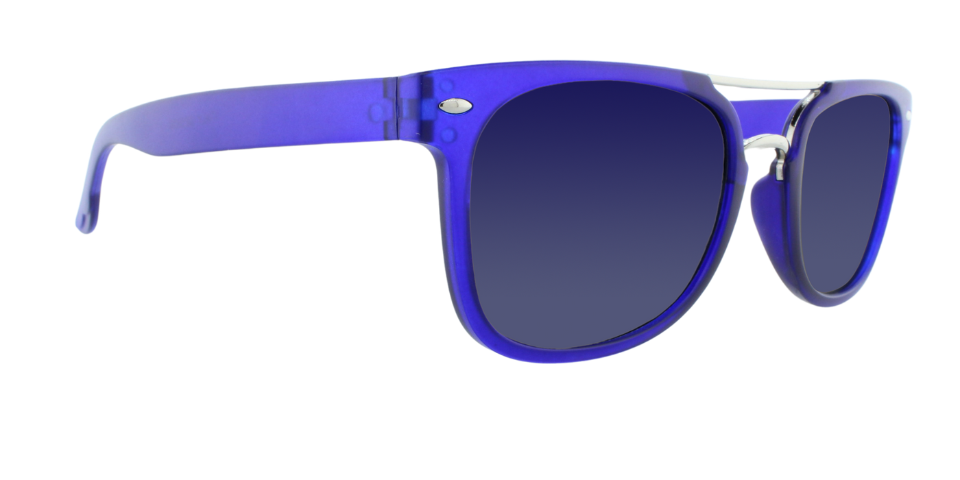 Lookout - Polarized Classic Retro