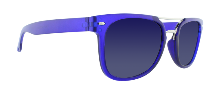 Lookout - Polarized Classic Retro