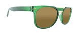 Lookout - Polarized Classic Retro