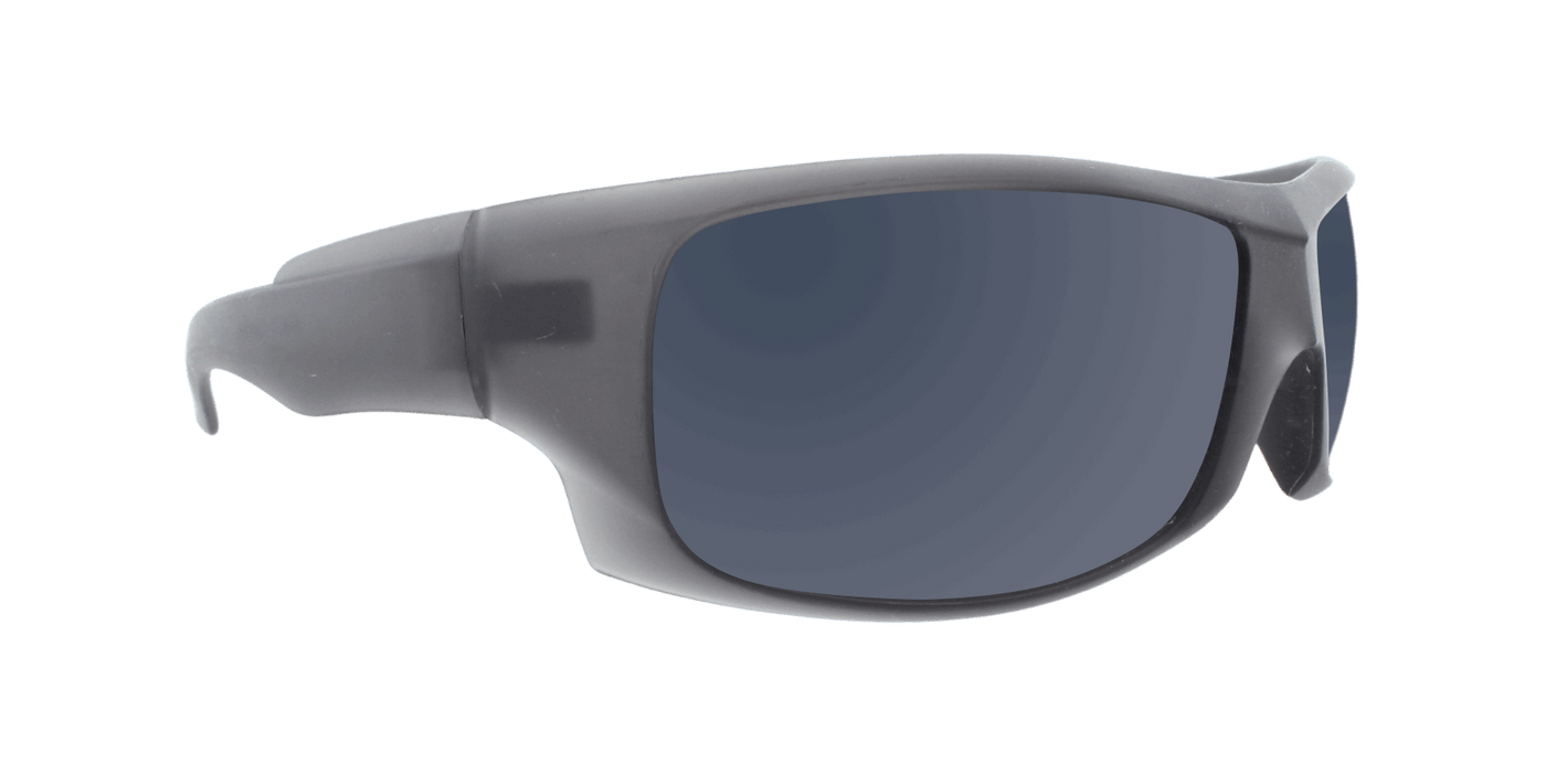 Titan - Polarized Sports Wrap.