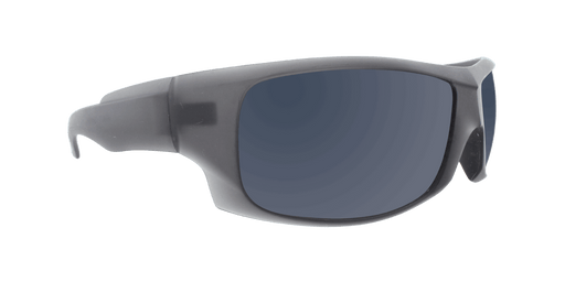 Titan - Polarized Sports Wrap.