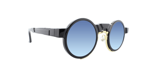 Stratos - Modified Aviator.