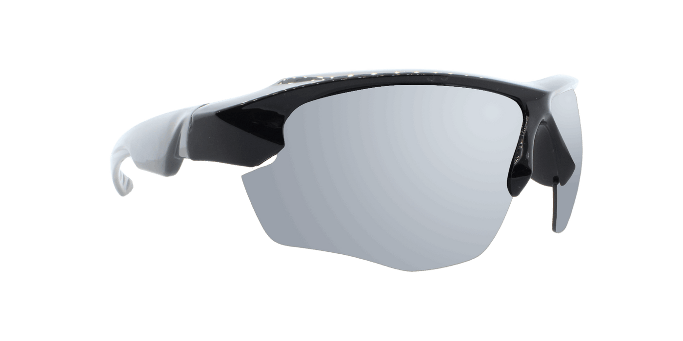Clutch - Polarized Sports Blade.
