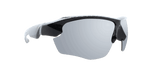 Clutch - Polarized Sports Blade.