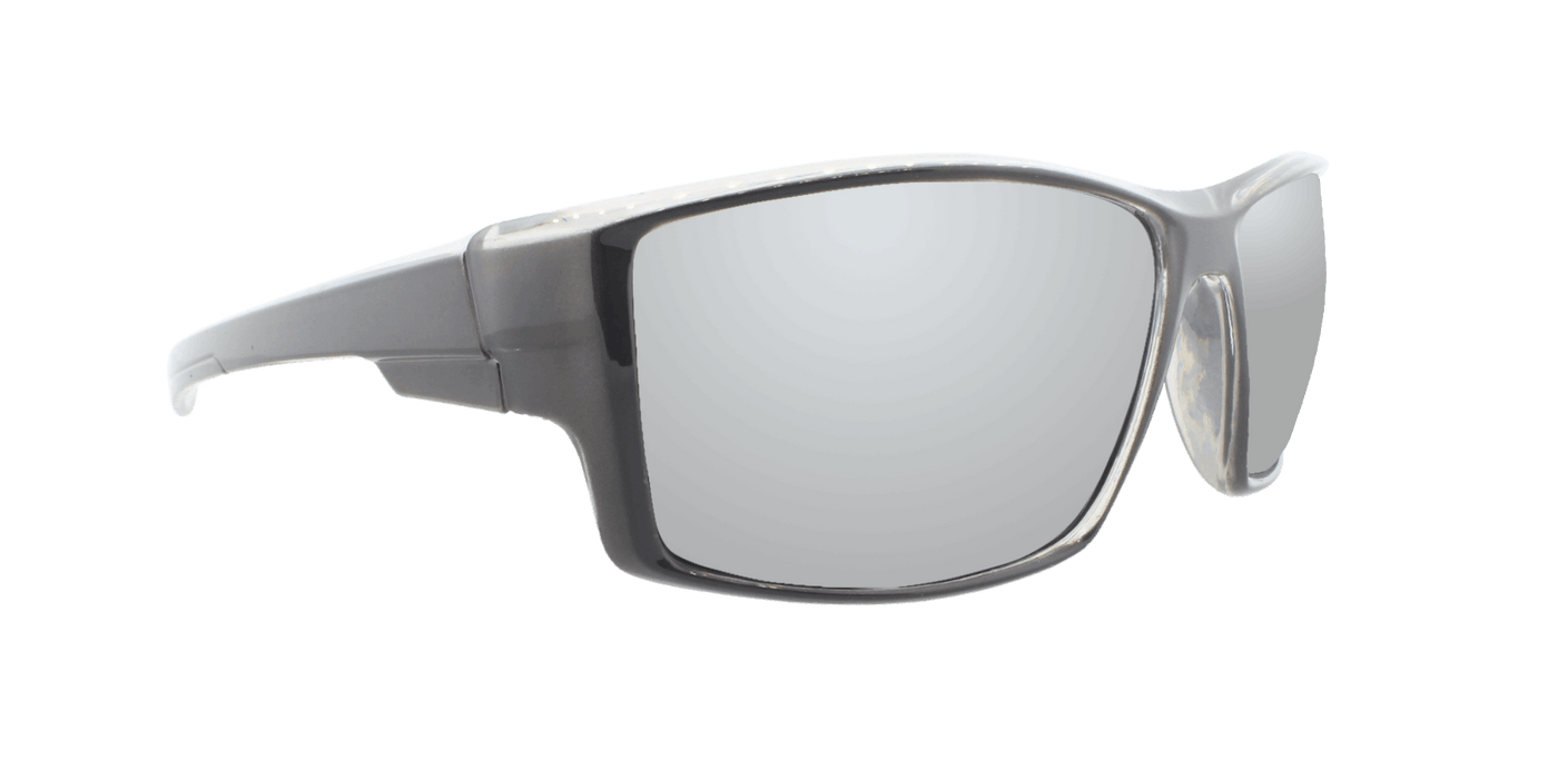 Brandon - Polarized Sports Wrap