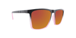 Helix - Polarized Modified Retro