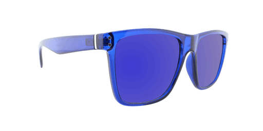 Majesty - Polarized Classic Retro