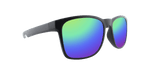 Rewind - Polarized Classic Retro