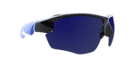 Clutch - Polarized Sports Blade.