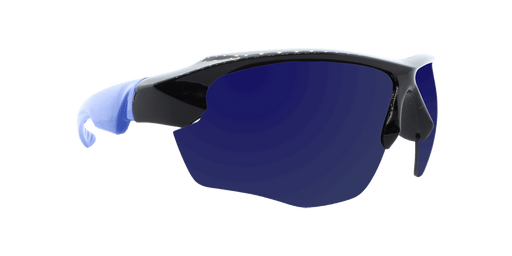 Clutch - Polarized Sports Blade.