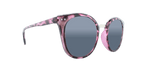 Flair - Classic Fashion Pink Demi (Smoked)