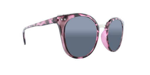 Flair - Classic Fashion Pink Demi (Smoked)
