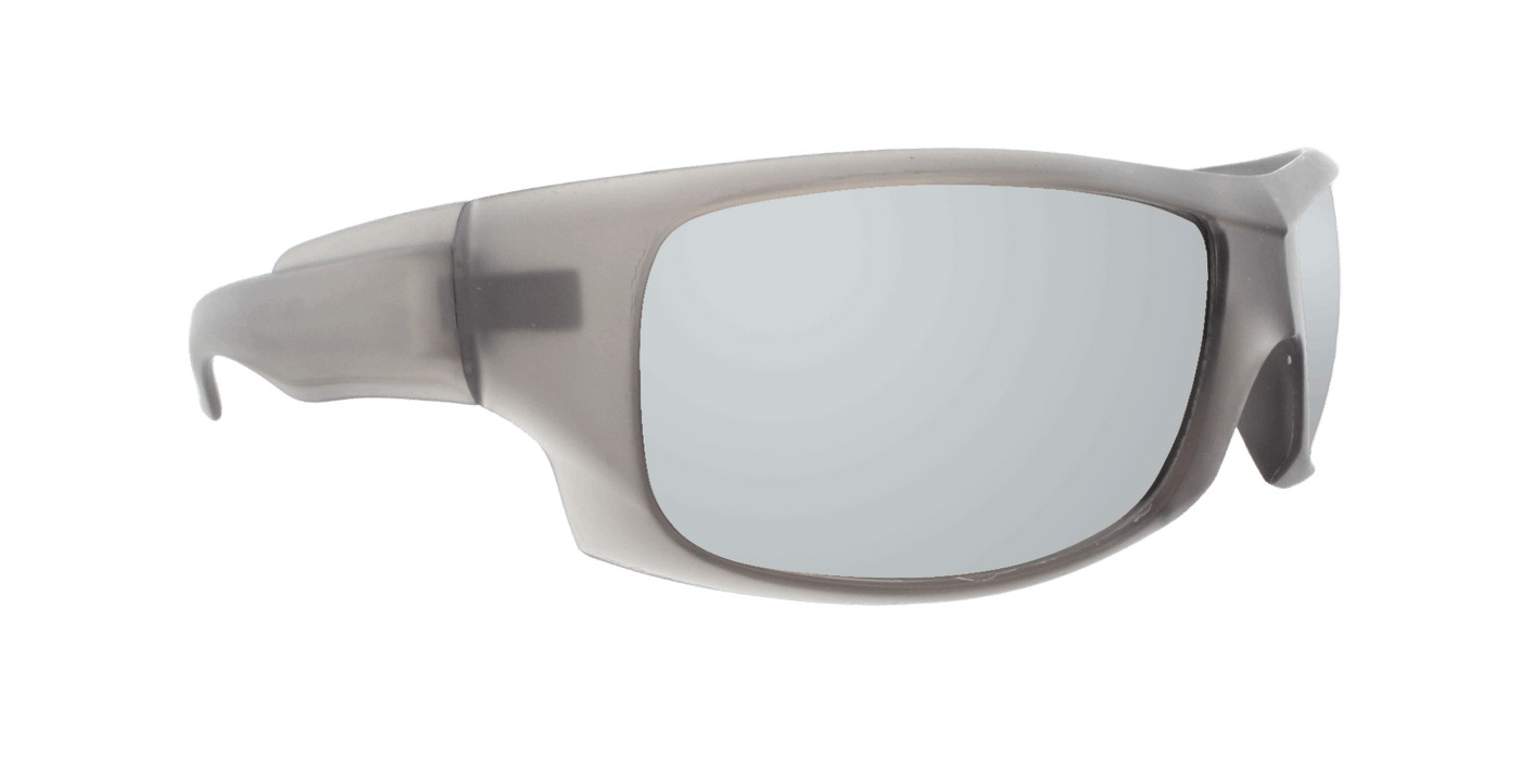 Titan - Polarized Sports Wrap.