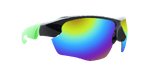 Clutch - Polarized Sports Blade.