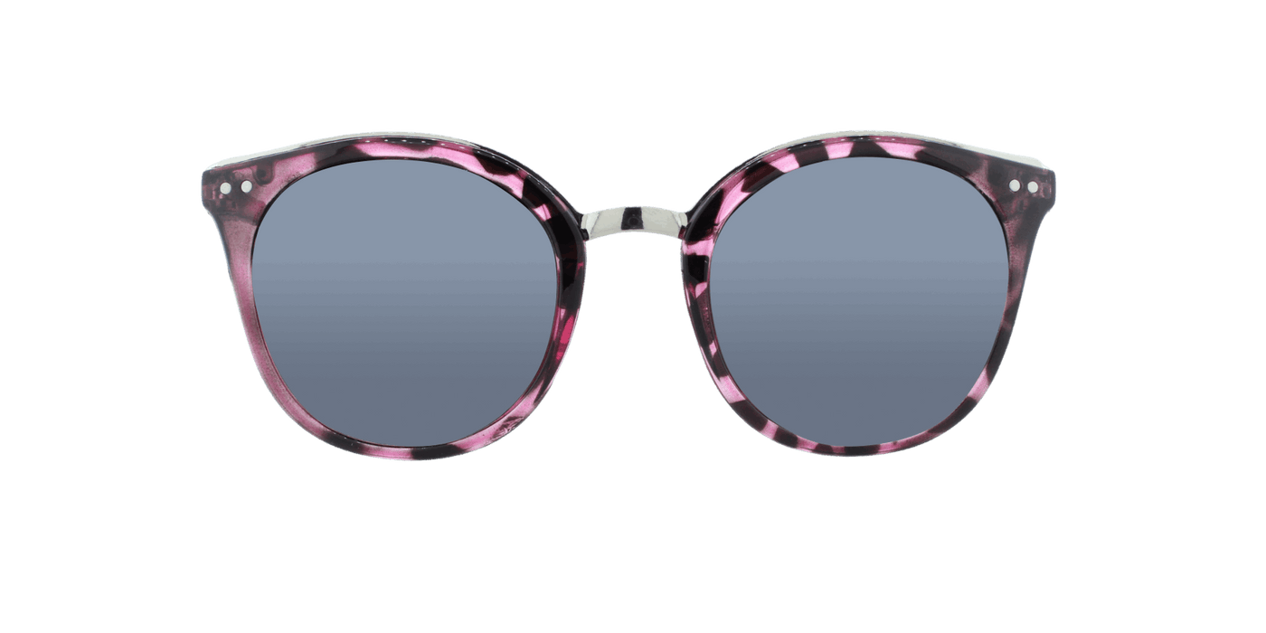 Flair - Classic Fashion Pink Demi (Smoked)
