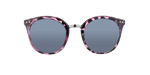 Flair - Classic Fashion Pink Demi (Smoked)