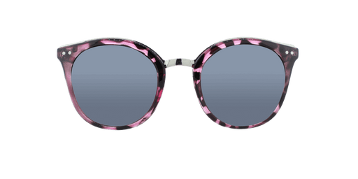 Flair - Classic Fashion Pink Demi (Smoked)