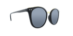 Flair - Classic Fashion Black (Smoked)